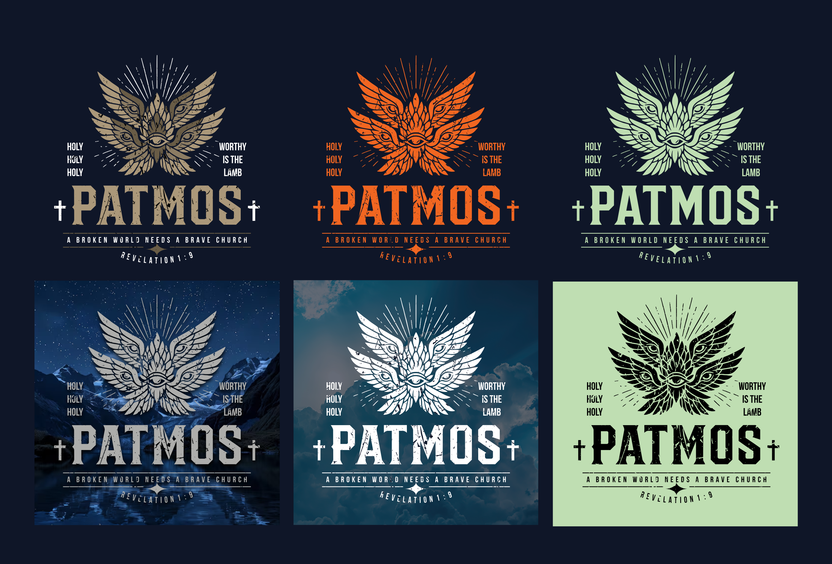 Design de Logo par pa2pat pour ce projet | Design #37561579