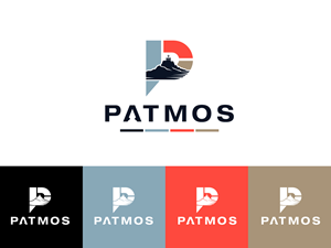 Design de Logo par Dream Logo Design pour ce projet | Design : #37562069