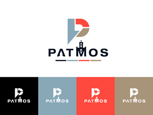 Design de Logo par Dream Logo Design pour ce projet | Design : #37564530