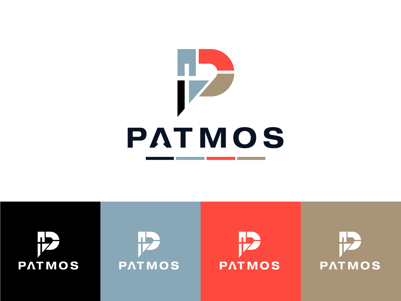 Design de Logo par Dream Logo Design pour ce projet | Design #37564531