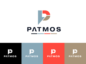 Design de Logo par Dream Logo Design pour ce projet | Design : #37564532