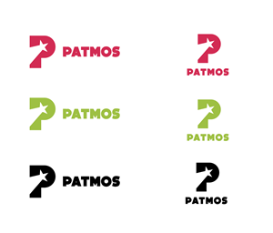 Design de Logo par arikool pour ce projet | Design : #37560589