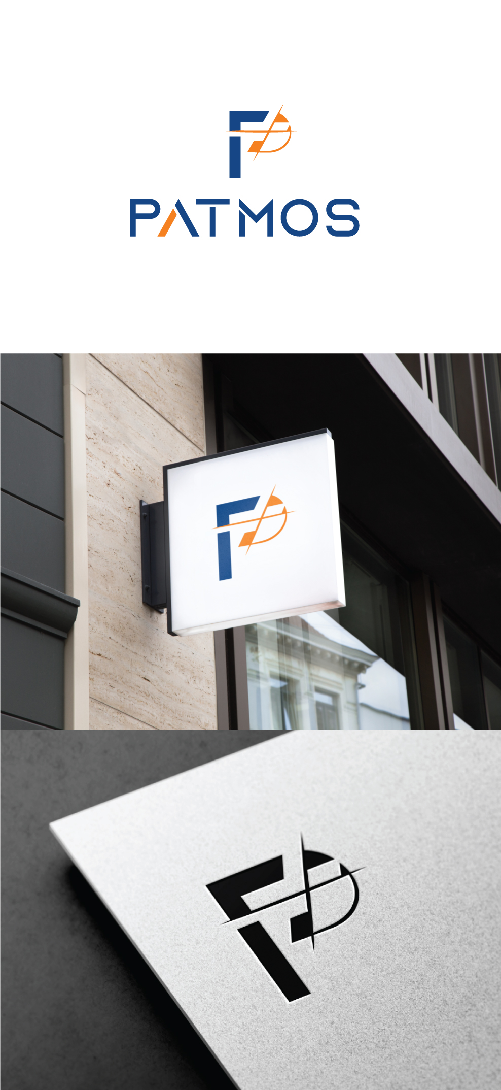 Design de Logo par AbhishekkM'24 pour ce projet | Design #37562469