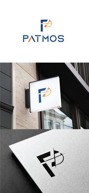 Design de Logo par AbhishekkM'24 pour ce projet | Design : #37562469
