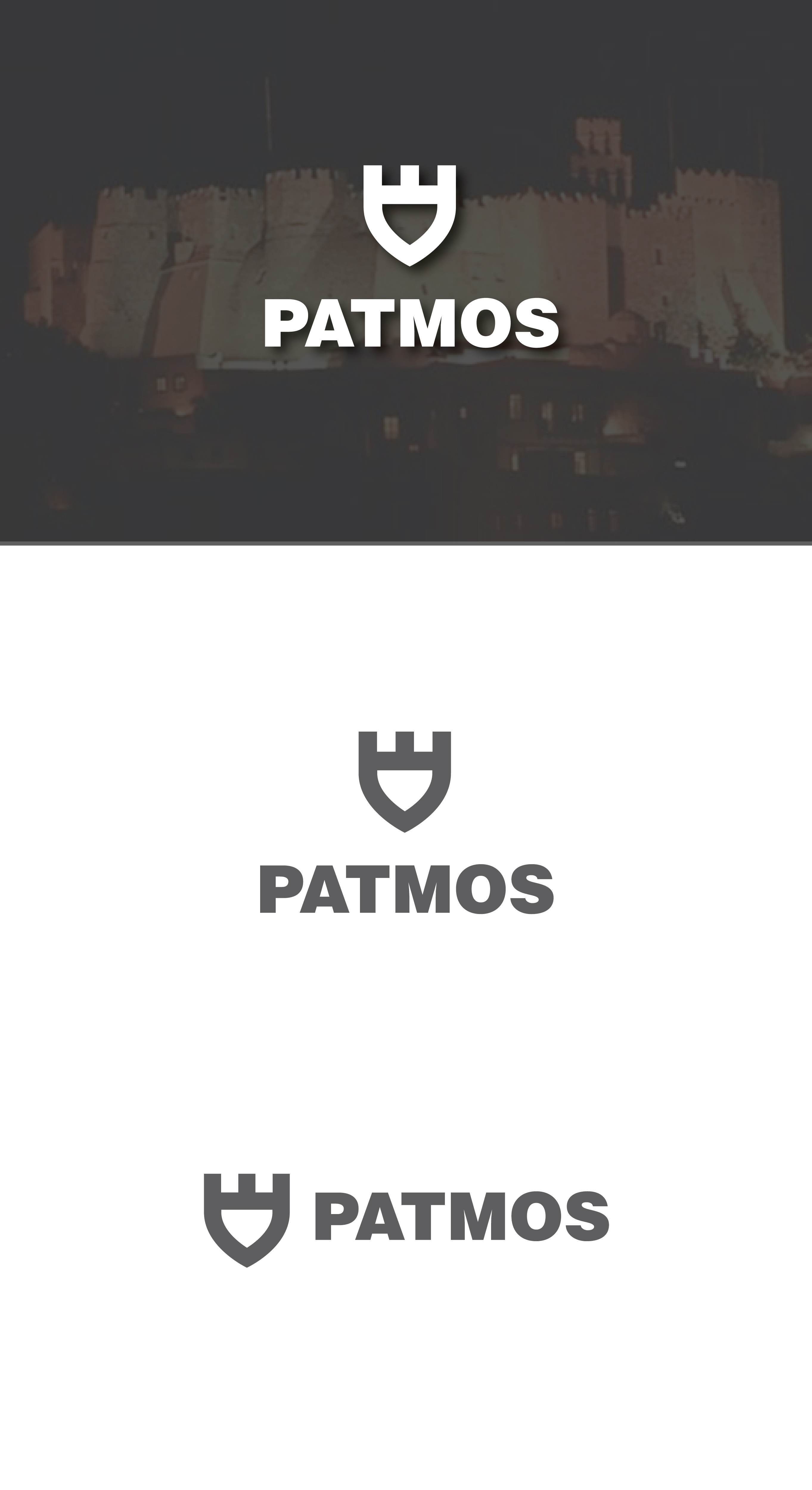 Design de Logo par saurov pour ce projet | Design #37563666