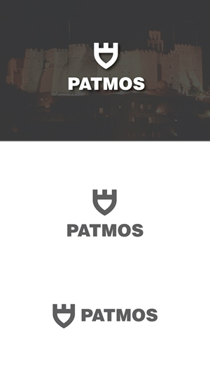 Design de Logo par saurov pour ce projet | Design : #37563666
