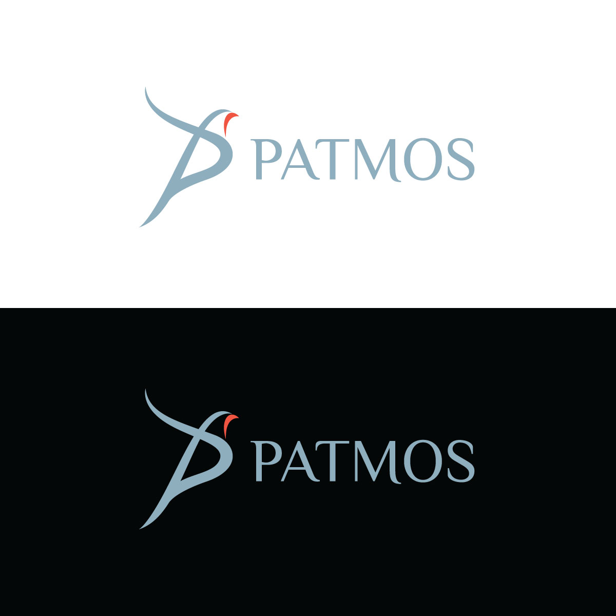 Design de Logo par prodesigns99 pour ce projet | Design #37560608