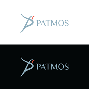 Design de Logo par prodesigns99 pour ce projet | Design : #37560608
