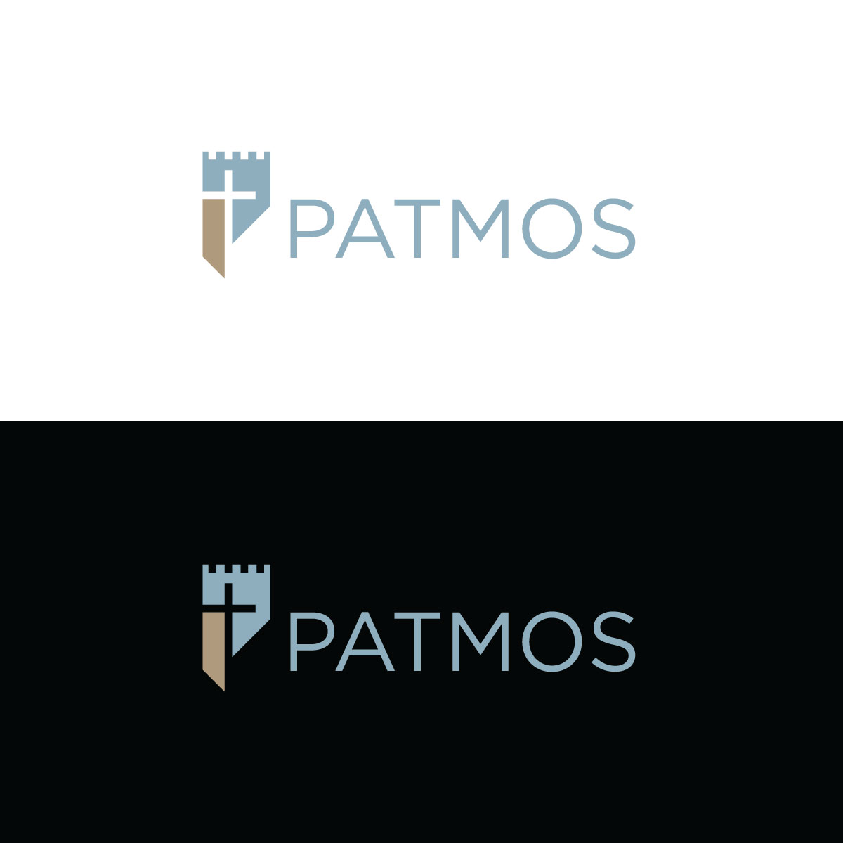 Design de Logo par prodesigns99 pour ce projet | Design #37560609