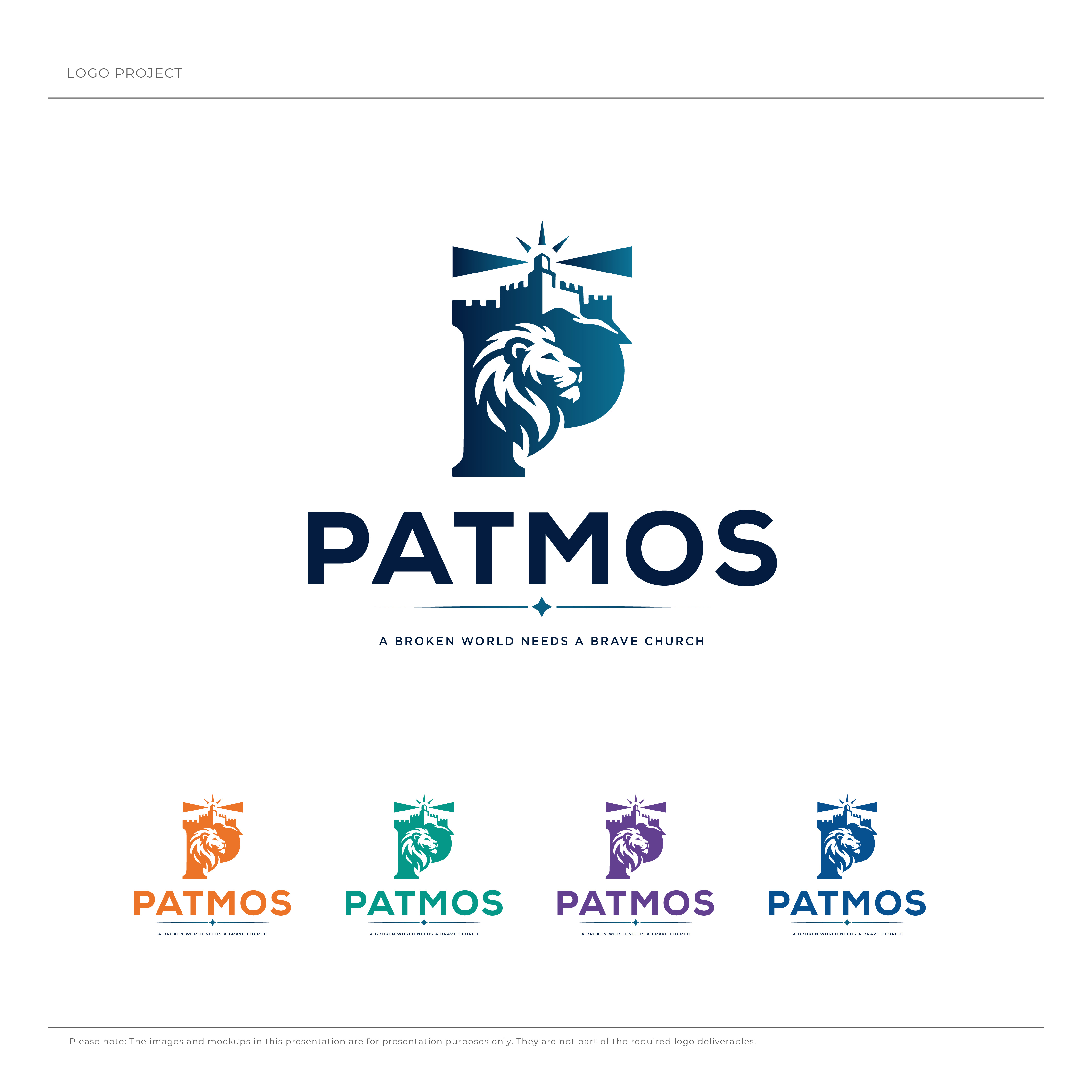Design de Logo par abdul700 pour ce projet | Design #37563844