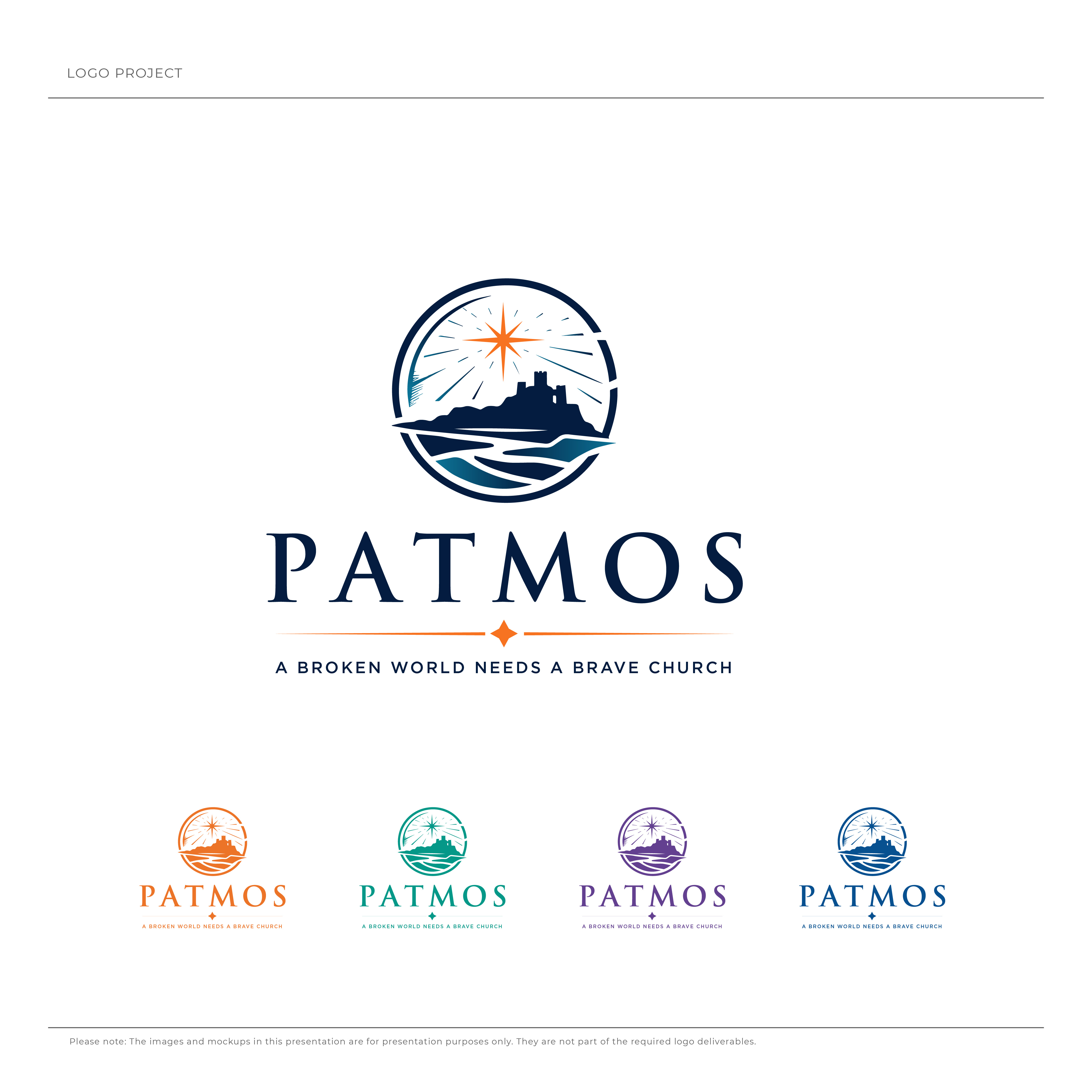 Design de Logo par abdul700 pour ce projet | Design #37563847
