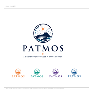 Design de Logo par abdul700 pour ce projet | Design : #37563847