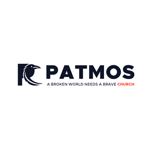 Design de Logo par factor pour ce projet | Design : #37560782
