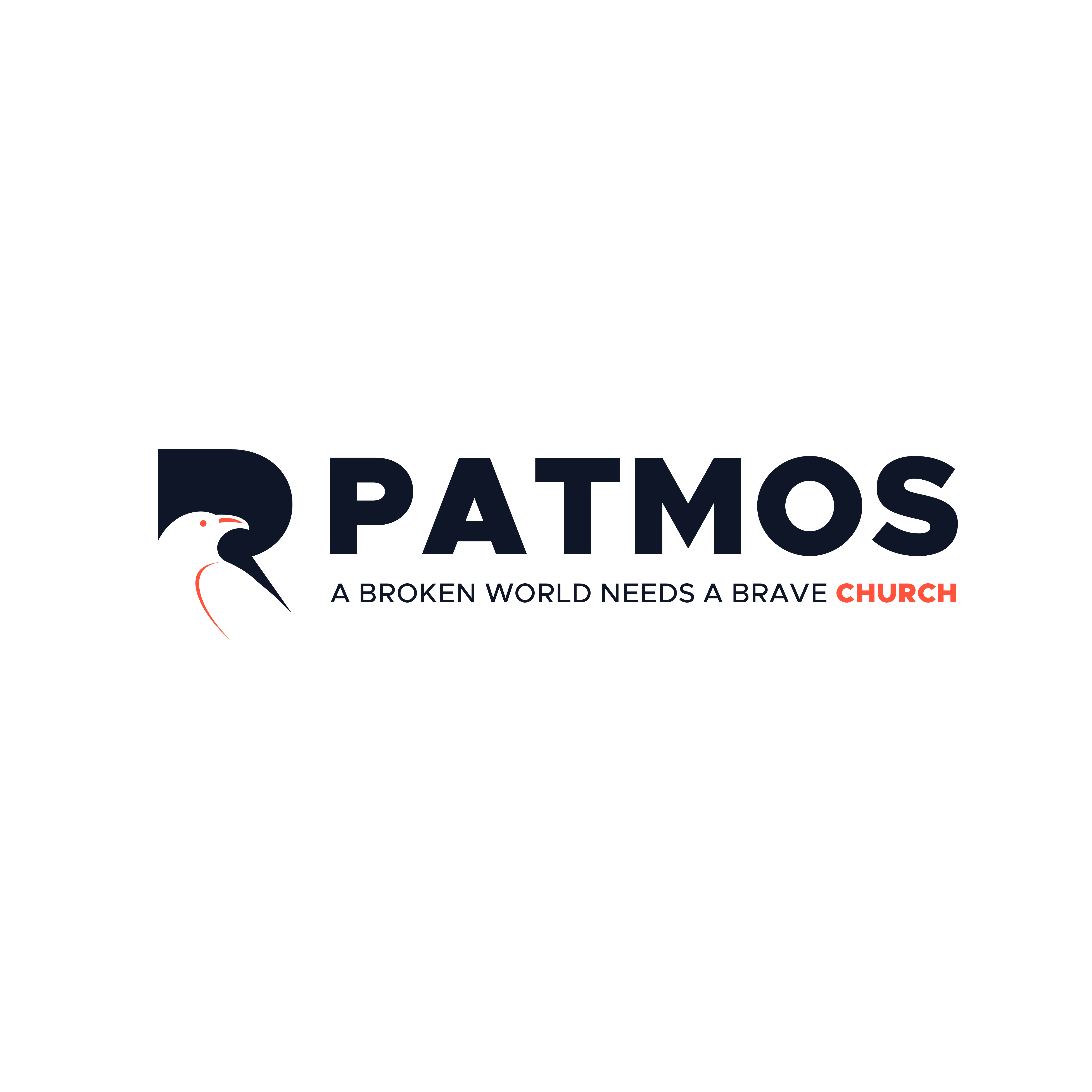 Design de Logo par factor pour ce projet | Design #37560783
