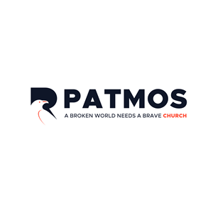 Design de Logo par factor pour ce projet | Design : #37560783