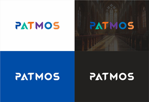 Design de Logo par patelnsf pour ce projet | Design : #37563452