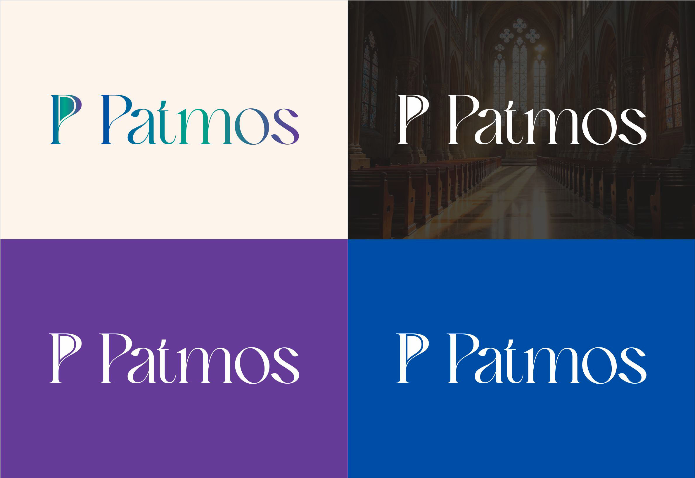 Design de Logo par patelnsf pour ce projet | Design #37563453