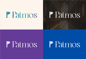 Design de Logo par patelnsf pour ce projet | Design : #37563453