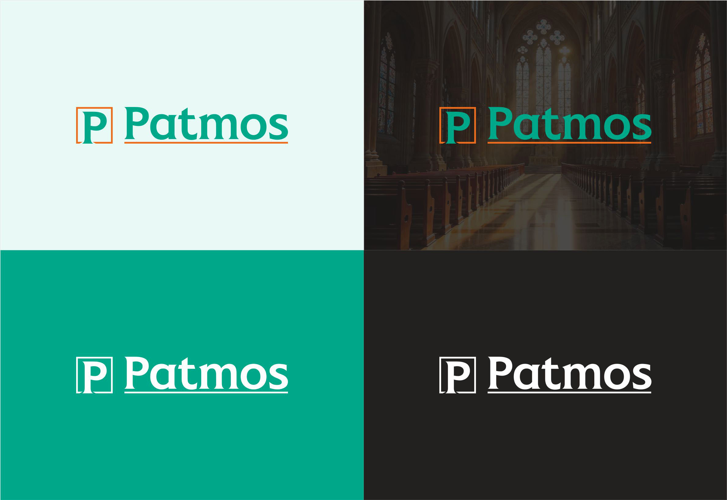 Design de Logo par patelnsf pour ce projet | Design #37563454