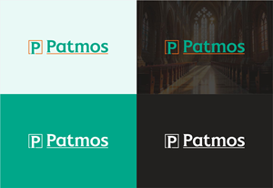 Design de Logo par patelnsf pour ce projet | Design : #37563454