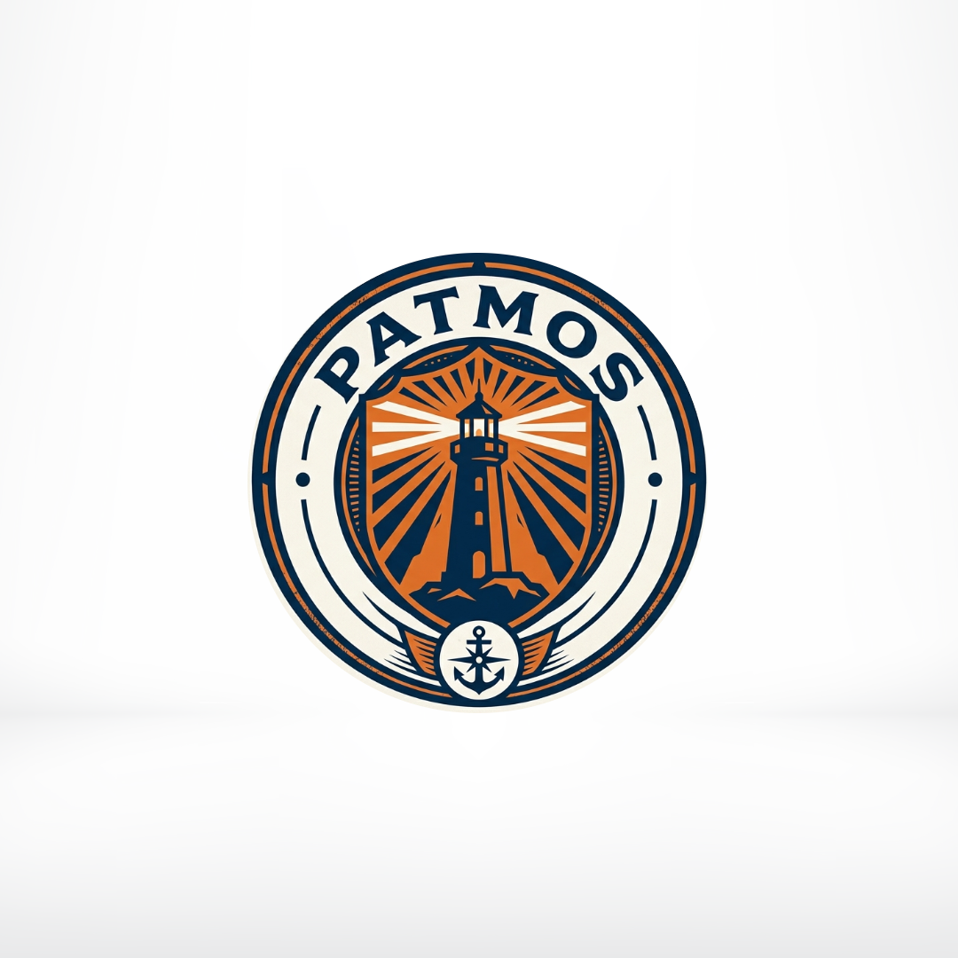Design de Logo par oneeightdesigns pour ce projet | Design #37569472