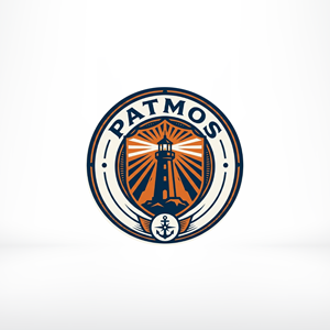 Design de Logo par oneeightdesigns pour ce projet | Design : #37569472