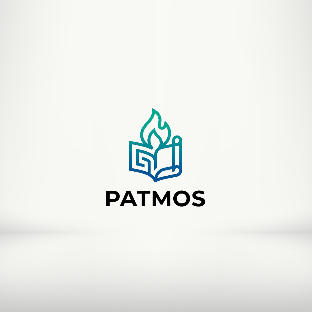 Design de Logo par oneeightdesigns pour ce projet | Design #37569477