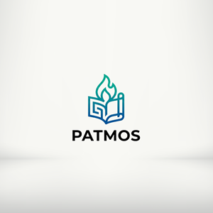 Design de Logo par oneeightdesigns pour ce projet | Design : #37569477