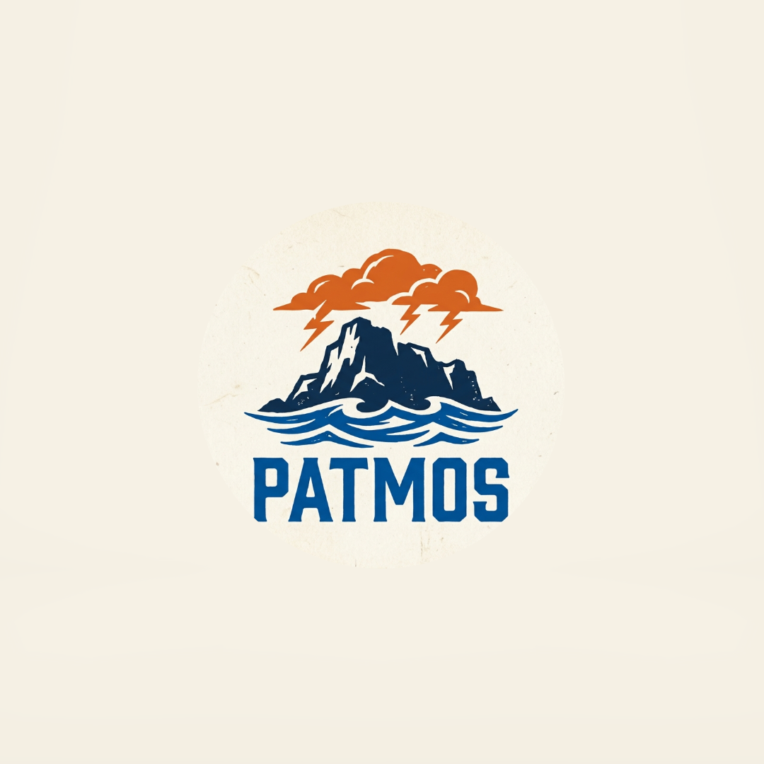 Design de Logo par oneeightdesigns pour ce projet | Design #37569482