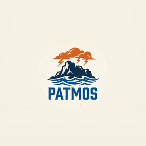 Design de Logo par oneeightdesigns pour ce projet | Design : #37569482