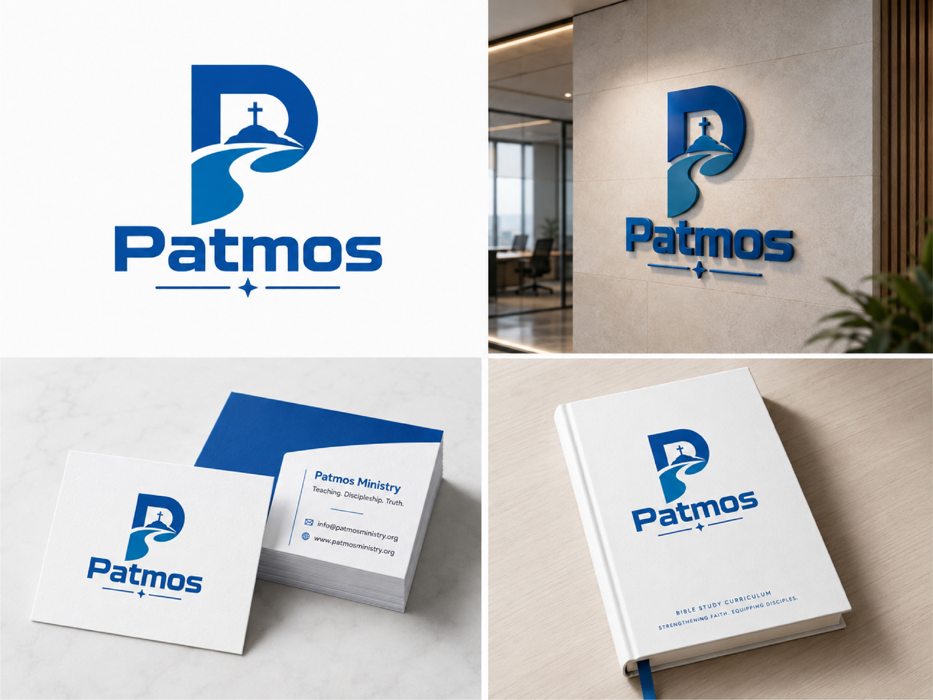 Design de Logo par sushsharma99 pour ce projet | Design #37560213