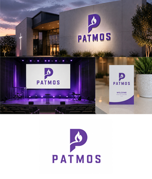 Design de Logo par sushsharma99 pour ce projet | Design : #37560258