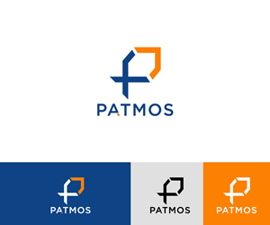 Logo Design by future logo.com for this project | Design #37562245