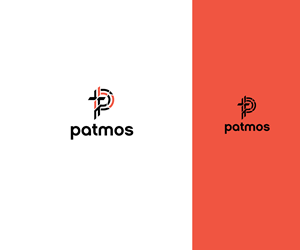 Design de Logo par Mystrix pour ce projet | Design : #37560500