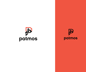 Design de Logo par Mystrix pour ce projet | Design : #37560501