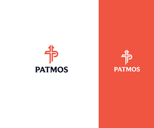 Design de Logo par Mystrix pour ce projet | Design : #37560502