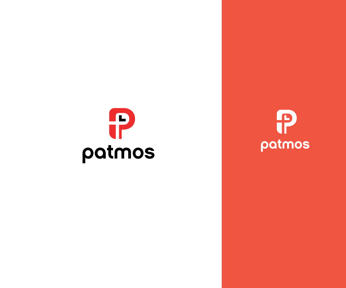Design de Logo par Mystrix pour ce projet | Design #37561645