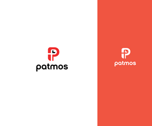 Design de Logo par Mystrix pour ce projet | Design : #37561645