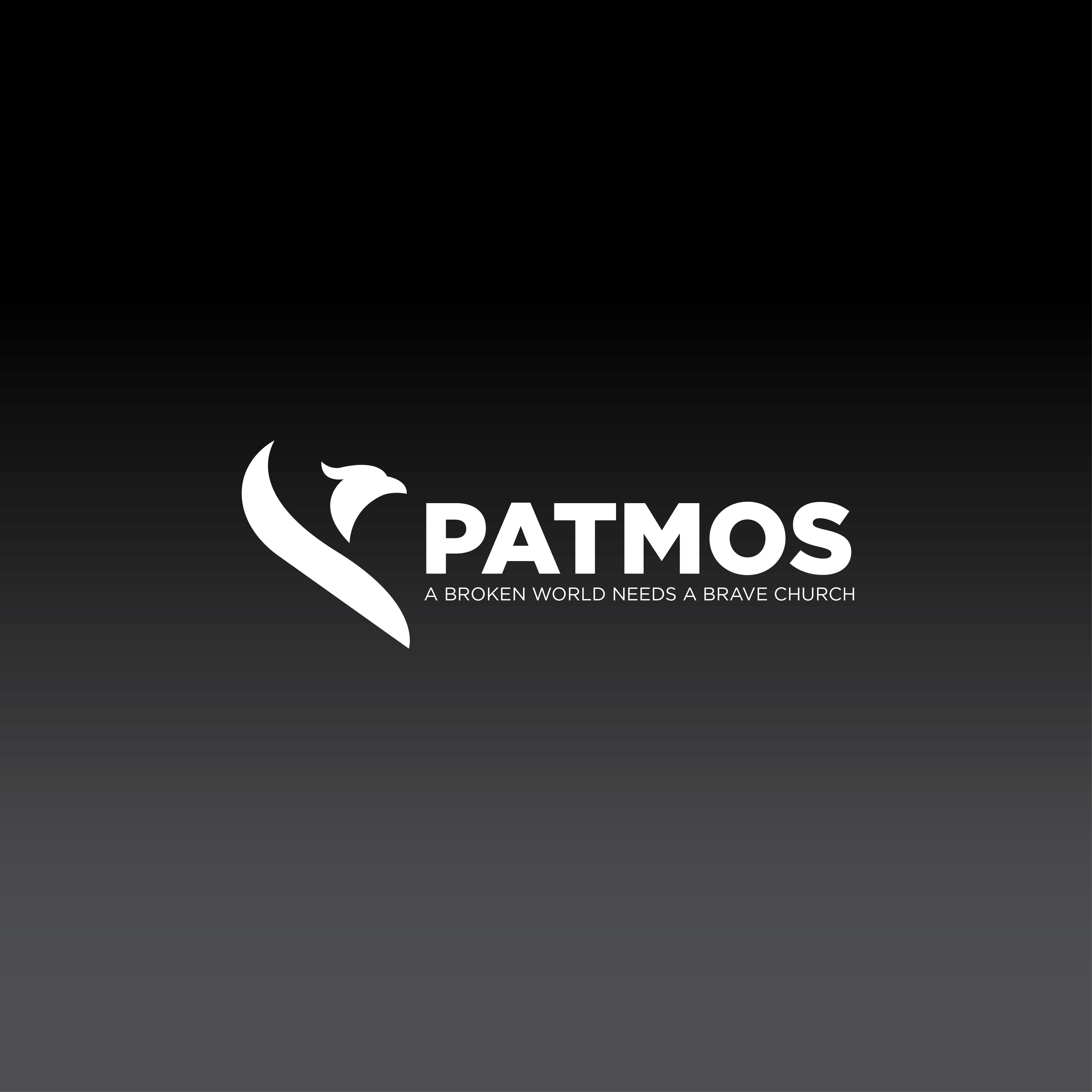 Logo Design by ares_h1 for this project | Design #37561830
