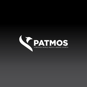 Logo Design by ares_h1