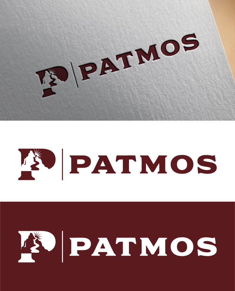 Design de Logo par Chanel graphics pour ce projet | Design #37562058