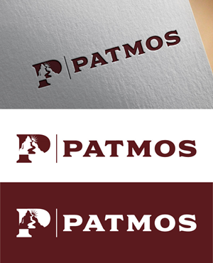 Design de Logo par Chanel graphics pour ce projet | Design : #37562058