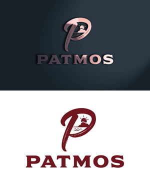 Design de Logo par Chanel graphics pour ce projet | Design : #37562080