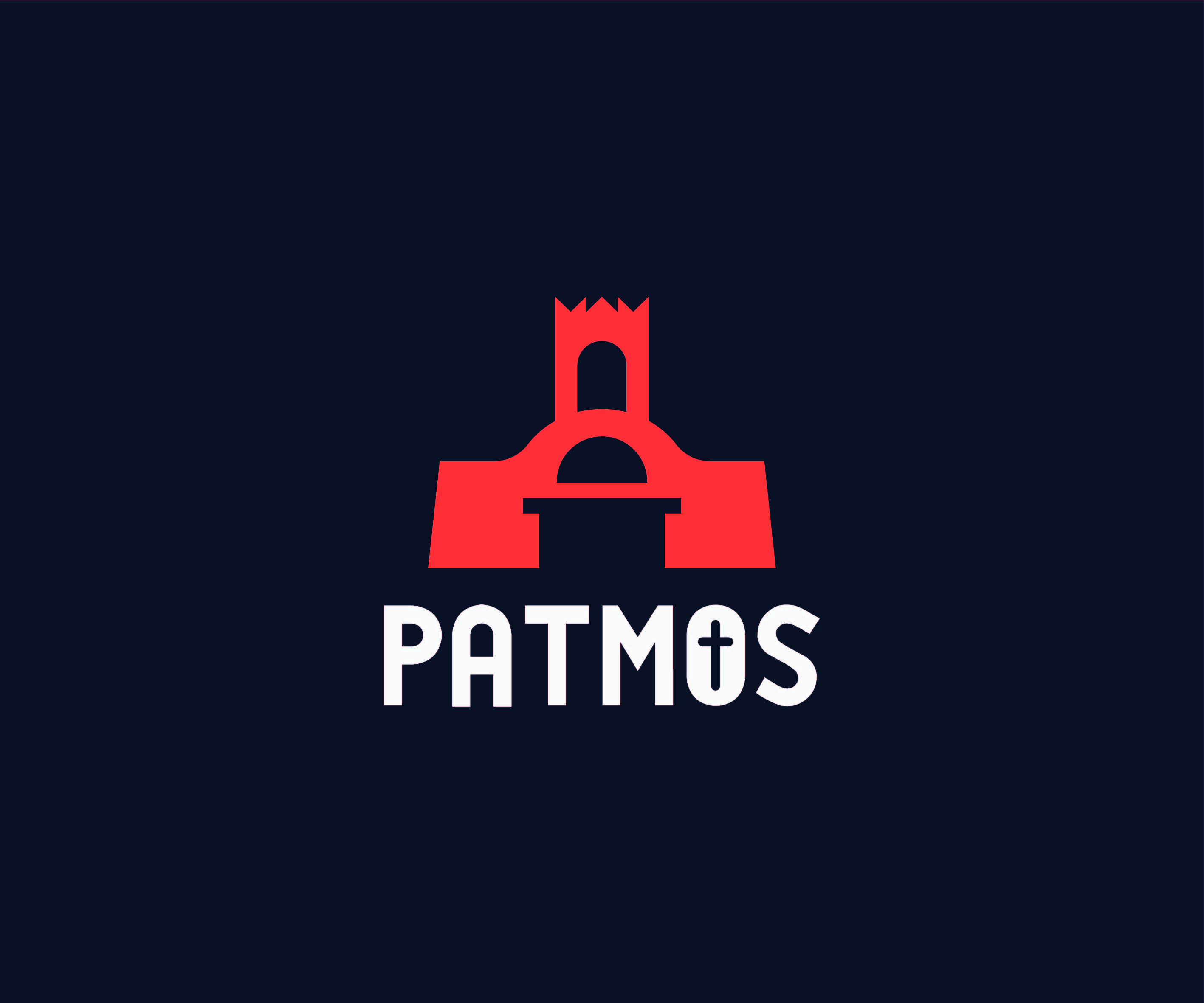 Design de Logo par genzo pour ce projet | Design #37560331