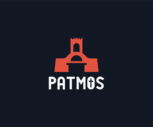 Design de Logo par genzo pour ce projet | Design : #37560331