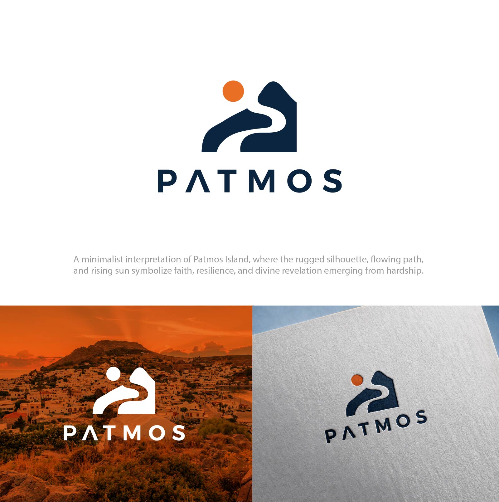 Design de Logo par Yummy Art pour ce projet | Design #37560430