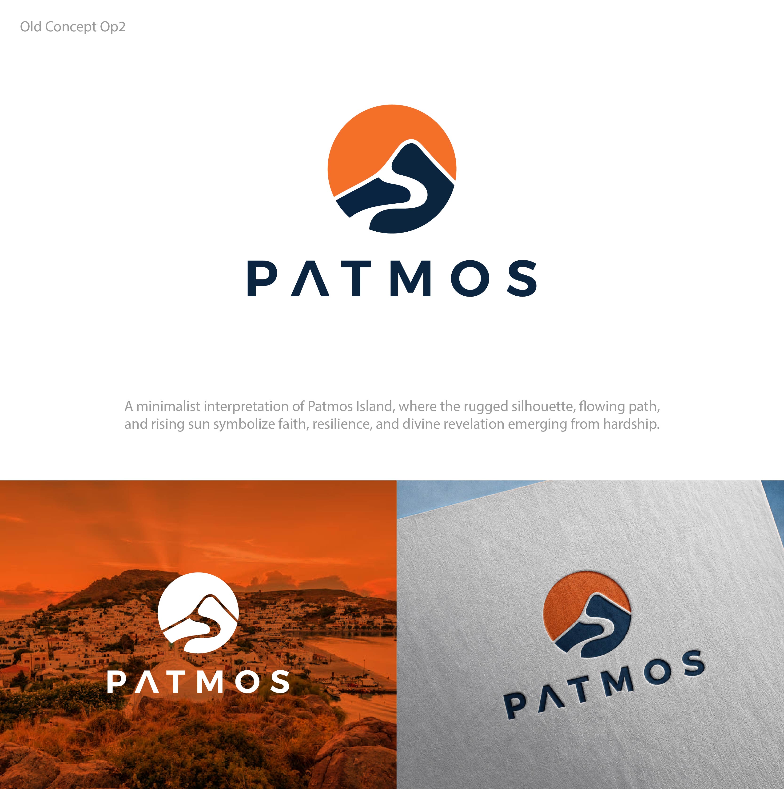 Design de Logo par Yummy Art pour ce projet | Design #37562891
