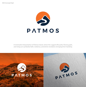 Design de Logo par Yummy Art pour ce projet | Design : #37562891