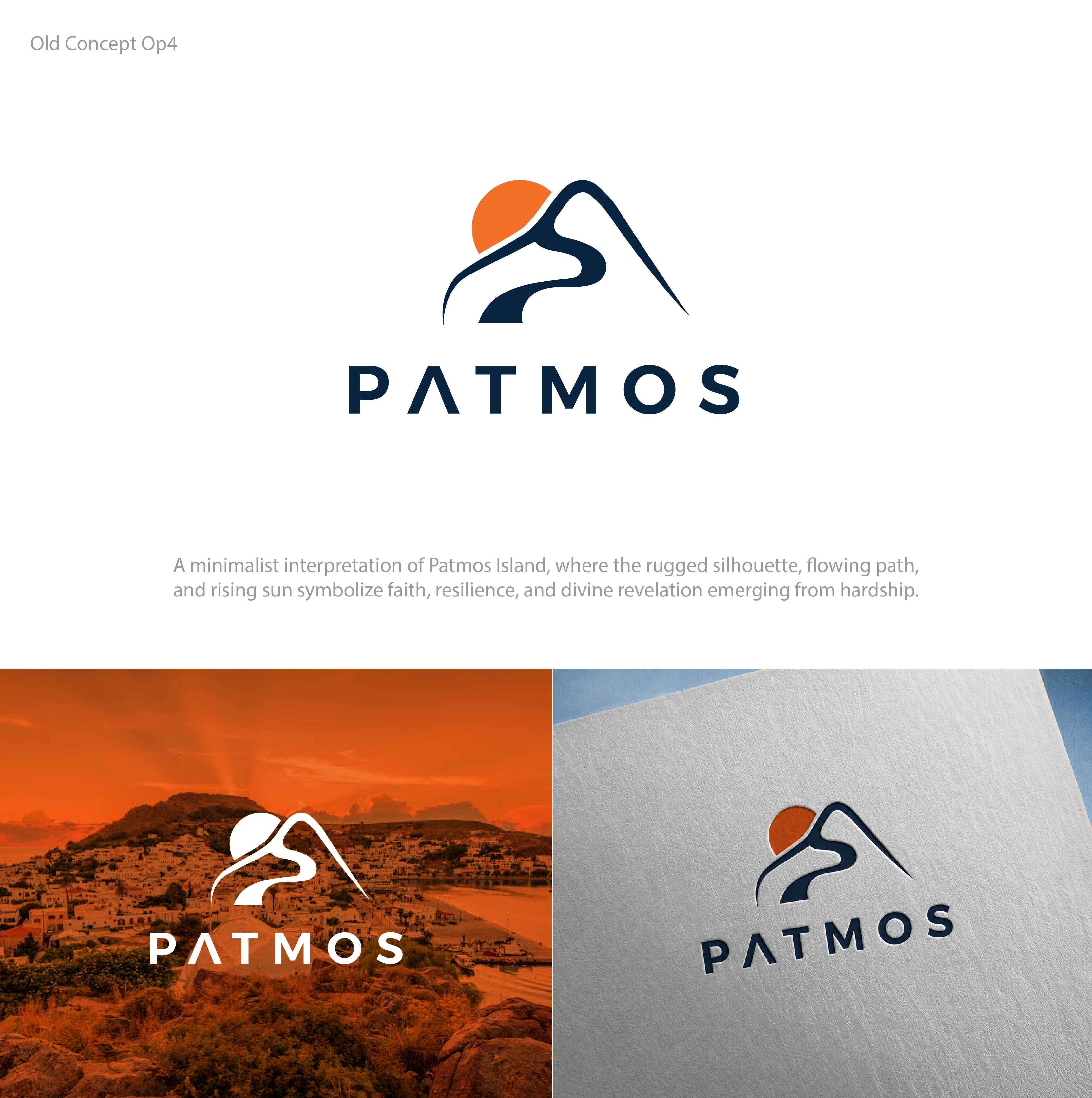 Design de Logo par Yummy Art pour ce projet | Design #37562892