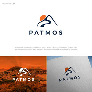 Design de Logo par Yummy Art pour ce projet | Design : #37562892